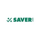 Whitewall Coupon Codes